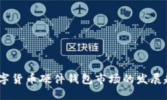 2023年加密数字货币硬件钱