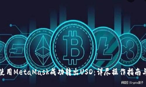如何使用MetaMask成功转出USD：详尽操作指南与技巧