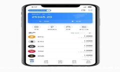MetaMask本地账户的全面指南