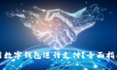 如何使用数字钱包进行支