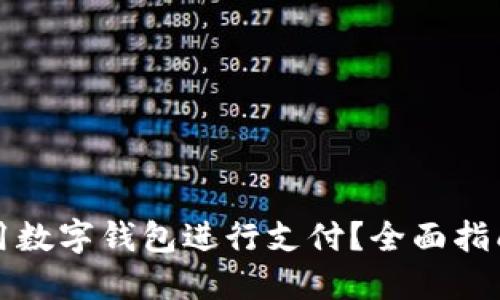 如何使用数字钱包进行支付？全面指南与技巧