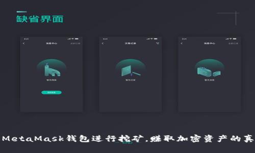 如何通过MetaMask钱包进行挖矿，赚取加密资产的真相与技巧
