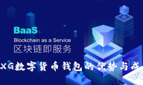 探索GXG数字货币钱包的优势与成长潜力
