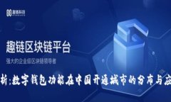 全面分析：数字钱包功能
