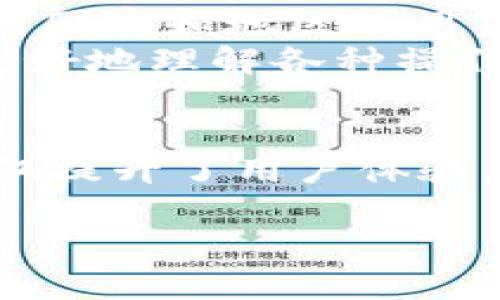 小狐钱包是一款受欢迎的电子钱包应用，用户在使用时可能会希望能够切换语言以满足不同的需求。一些用户可能更喜欢使用中文，而另一些用户可能更习惯于使用英文。

目前，小狐钱包的界面确实支持中英文切换。这种多语言支持可以帮助用户更好地理解应用程序的功能和操作，提高使用体验。在应用的设置中，用户可以找到语言选项，轻松进行切换。

如果您希望了解详细的操作步骤或相关信息，可以参考以下内容：

如何在小狐钱包中切换语言
步骤1：打开小狐钱包应用。确保您的应用已更新到最新版本，以获得最新的功能和修复。
步骤2：在主界面中，找到右上角的“设置”图标，点击进入。
步骤3：在设置菜单中，找到“语言”选项。点击进入语言设置。
步骤4：在语言选项中，您将看到“中文”和“English”两个选择。选择您想要切换的语言。
步骤5：选定后，系统会提示您确认更改。确认后，语言即刻切换成功。

小狐钱包的多语言支持的好处
1. strong提高用户体验：/strong语言的多样性能够帮助不同语言的用户更顺畅地使用应用，有效减少因语言障碍而导致的困惑。
2. strong扩大用户群体：/strong支持多种语言使得小狐钱包能够吸引和留住来自不同国家和地区的用户，促进全球化发展。
3. strong促进理解与沟通：/strong对于非母语用户，通过使用他们熟悉的语言，可以更好地理解各种操作和条款，提高安全感。

总结
小狐钱包支持中英文切换，使得用户能够根据自身的需要选择合适的语言。这种功能不仅提升了用户体验，还有助于该应用的国际化。希望以上信息能帮助到您，让您在使用小狐钱包时更加顺畅。

如有其他问题或需要进一步的信息，请随时告知！