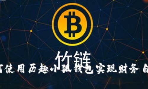 如何使用历趣小狐钱包实现财务自由？