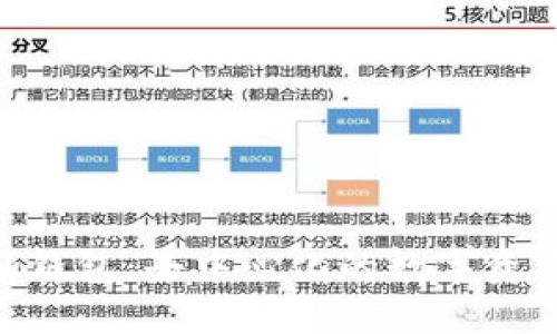 MetaMask钱包：去中心化的数字资产管理工具