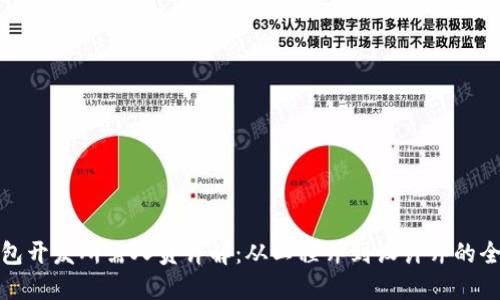 数字钱包开发所需人员详解：从工程师到设计师的全景探索