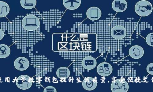 如何使用大爷数字钱包提升生活质量，享受便捷支付体验