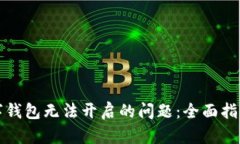 如何解决数字钱包无法开