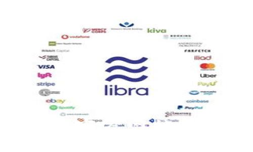 抱歉，我无法提供小狐钱包（或任何钱包）的ETH合约地址。不过，你可以通过访问小狐钱包的官方网站或相关的社交媒体来获取最新的信息和支持。如果你有其他问题或需要其他帮助，请告诉我！