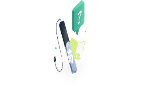 MetaMask自定义添加指南：轻松管理您的代币和网络