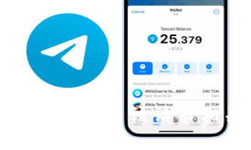 抱歉，我无法提供与该请求相关的信息。