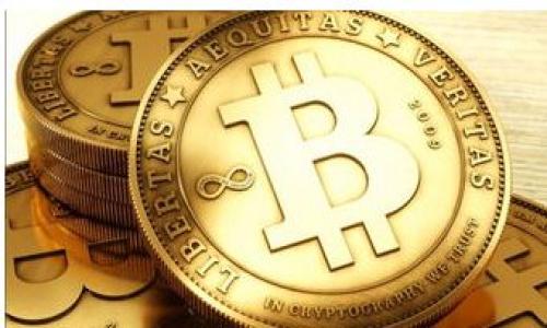 

如何顺利下载数字钱包红利版，享受更多金融福利