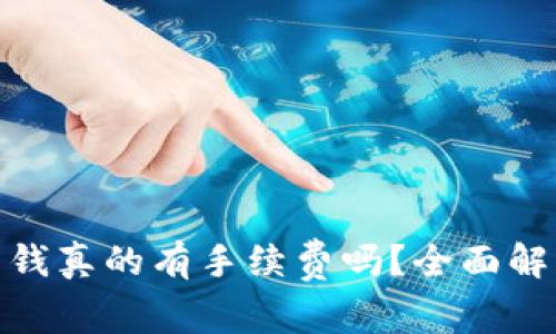 : 数字钱包转钱真的有手续费吗？全面解析与省钱技巧