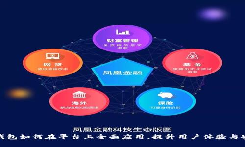 数字钱包如何在平台上全面应用，提升用户体验与安全性