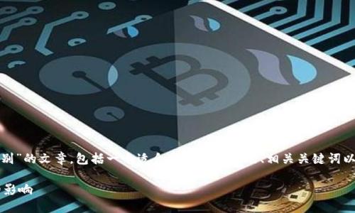 好的，我将为你撰写一篇关于“数字钱包类别”的文章，包括一个适合推广并符合的、相关关键词以及详细的内容。以下是我为你准备的内容：

深入了解数字钱包类别及其对现代支付的影响