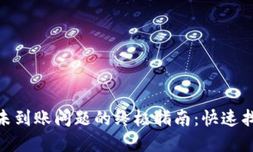 解决MetaMask未到账问题的终极指南：快速找回您的加密资产