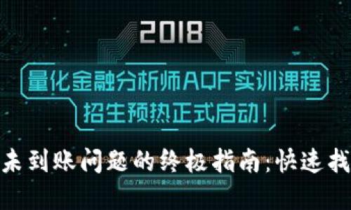 解决MetaMask未到账问题的终极指南：快速找回您的加密资产
