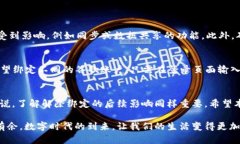 轻松解除小狐钱包与谷歌绑定的详细步骤小狐钱