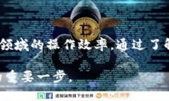 aliaoMetamask：轻松切换网络与账户，提升用户体验