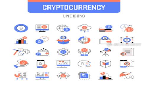 数字钱包资产硬件的未来：安全与便捷的完美结合