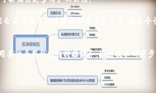   Metamask是否支持波场链？全面解析与实用指南 / 
 guanjianci Metamask, 波场链, 加密钱包, DeFi /guanjianci 

什么是Metamask？
Metamask是一款非常流行的加密钱包，广泛用于与以太坊和其他ERC-20代币交互。它支持浏览器扩展和移动应用，用户能够轻松管理他们的数字资产。同时，Metamask通过与去中心化应用程序（dApps）的无缝集成，让用户能够参与DeFi、NFT交易等活动。

波场链简介
波场（Tron）是一条高性能的区块链网络。它以其强大的交易处理能力、低廉的手续费和丰富的去中心化应用（dApp）生态系统而著称。波场链旨在使内容创造者能够更直接地与消费者互动，从而增加收益。

Metamask支持波场链吗？
截至目前，Metamask本身并没有原生支持波场链。它主要专注于以太坊网络和与之兼容的链。虽然波场链和以太坊有很多相似之处，但它们是两个独立的区块链生态系统。

如何通过Metamask与波场链交互？
虽然Metamask不支持波场链，但用户可以通过一些操作与波场进行交互。以下是一些可能的方式：

h41. 使用其他钱包/h4
如果你想要直接与波场链交互，可能需要选择其他支持波场的钱包。例如，波场官方钱包TronLink便是一个不错的选择。

h42. 使用桥接服务/h4
有一些桥接服务可以实现不同区块链之间的转账。如果需要将以太坊或ERC-20资产转入波场链，可以通过这些桥接服务。

h43. 参与跨链交易所/h4
某些去中心化交易所支持跨链交易，允许用户在不同区块链之间交换资产。务必选择可靠的交易所，确保交易的安全性和流畅性。

为什么使用Metamask？
尽管Metamask不原生支持波场链，但它仍然是加密领域中的一款优秀工具。以下是使用Metamask的一些优势：

h41. 用户友好的界面/h4
Metamask的界面设计直观，用户无需具备深入的技术知识即可使用。无论是初学者还是资深投资者，都能迅速上手。

h42. 安全性/h4
Metamask将私钥本地存储，降低了被黑客攻击的风险。此外，用户可以设置密码增强安全性。

h43. 丰富的生态系统/h4
Metamask提供强大的支持，与众多去中心化应用及服务相结合。用户可以轻松参与DeFi项目、进行NFT交易等。

如何Metamask体验？
为了更好地利用Metamask，用户可以考虑一些建议：

h41. 定期更新/h4
保持Metamask应用程序及浏览器扩展的最新版本，确保拥有最新的功能与安全补丁。

h42. 学习基础知识/h4
了解区块链、智能合约的基础知识可以帮助用户做出更明智的投资决策。此外，熟悉不同代币和配对的特性也很重要。

h43. 加入社区/h4
参与Metamask相关社区可以获取有价值的信息、经验与建议。通过交流，你还能发现更好的投资机会。

未来展望
随着区块链技术的发展，更多的钱包和平台可能会开始支持不同的链。例如，波场链与以太坊的互操作性不断增强，这可能吸引更多用户的关注。

虽然Metamask目前不支持波场链，它仍然是加密生态系统中不可或缺的一部分。随着用户需求的变化，未来我们可能会看到更多的跨链解决方案和整合。在这个快速发展的领域，保持敏锐，及时学习和适应新的变化是非常重要的。

总结
总之，Metamask是一款功能强大的加密钱包，但当前对于波场链的支持仍然有限。用户在与波场链交互时，应考虑使用其他专用钱包或桥接服务。随着技术的进步，未来我们有望看到更广泛的跨链支持。当使用Metamask时，不妨利用其安全性和用户友好的设计，以您的加密体验。

保持关注加密市场的新动态，继续学习和探索，才能在这个日新月异的领域中找到属于自己的机会。