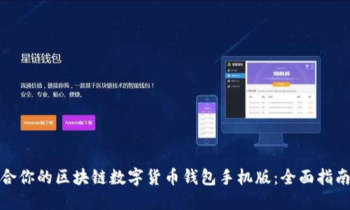 如何选择适合你的区块链数字货币钱包手机版：全面指南与实用建议