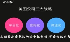 马斯克推特加密钱包的安