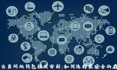 区块链交易所的钱包模式分析：如何选择最安全