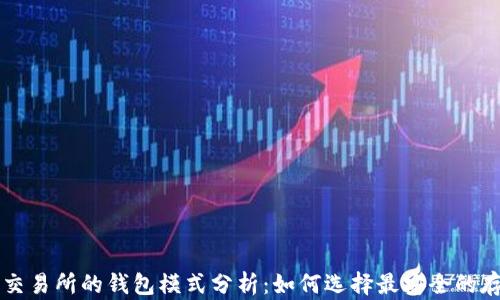 
区块链交易所的钱包模式分析：如何选择最安全的存储方式