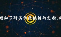 MetaMask 是一个流行的以太