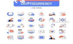 MetaMask 是一个非常流行的