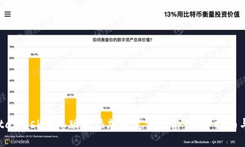 如何在MetaMask手机版中添加自定义网络：详细指南与操作步骤