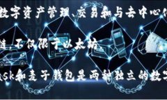 MetaMask并不是麦子钱包。