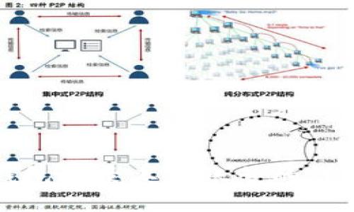 小狐钱包登录其他账号的详细指南