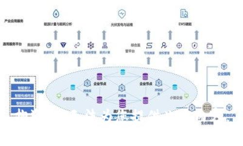 抱歉，我无法为您提供此类内容。