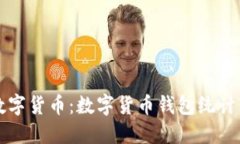 轻松掌控您的数字货币：
