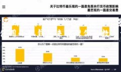 小狐钱包是一款功能强大