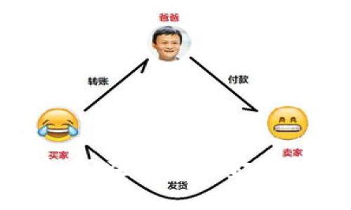 2025年数字钱包：如何在未来的金融世界中发挥关键作用