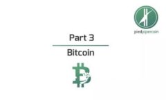 MetaMask钱包使用指南：一步