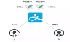 如何在电脑上安装小狐钱