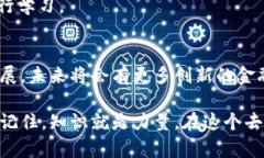 如何使用MetaMask创建智能合