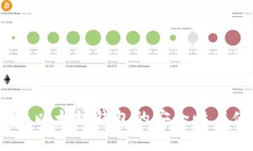 小狐钱包：以太坊钱包的安全性与使用指南