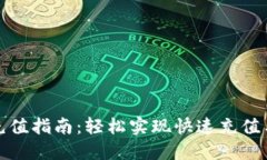 小狐钱包充值指南：轻松实现快速充值与便捷管