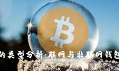 数字货币钱包的类型分析