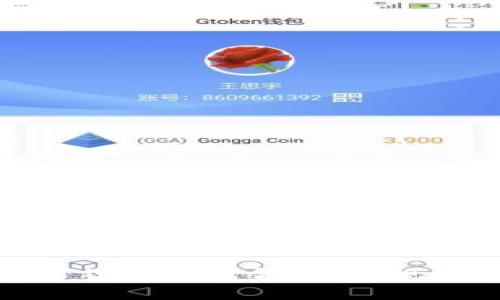 如何选择适合自己的数字货币钱包金服，实现安全性与便捷性的最大化