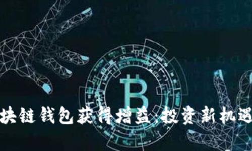 如何利用区块链钱包获得增益：投资新机遇与风险分析
