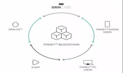小狐是一款加密货币钱包软件，主要用于管理和交易各类数字货币。用户可以通过小狐钱包实现数字资产的安全存储、交易、以及对不同区块链资产的管理。小狐钱包不仅提供了简单友好的用户界面，还具备安全性和隐私保护的特性，适合各种水平的用户使用。

小狐钱包的功能包括：

1. **安全存储**：小狐钱包支持多种数字货币的存储，用户的私钥和助记词都可以加密保护，以确保资产安全。

2. **交易功能**：用户可以通过小狐钱包进行各类数字货币的发送和接收，方便快捷。

3. **多种币种支持**：小狐钱包支持多种主流加密货币和代币，用户可以在一个平台上管理多种资产。

4. **用户友好的界面**：小狐钱包设计简洁，易于使用。无论是新手还是资深用户都能迅速上手。

总的来说，小狐钱包是一款值得信赖的数字资产管理工具，适合希望管理和交易加密货币的用户。