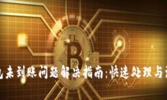 小狐钱包未到账问题解决指南：快速处理与注意